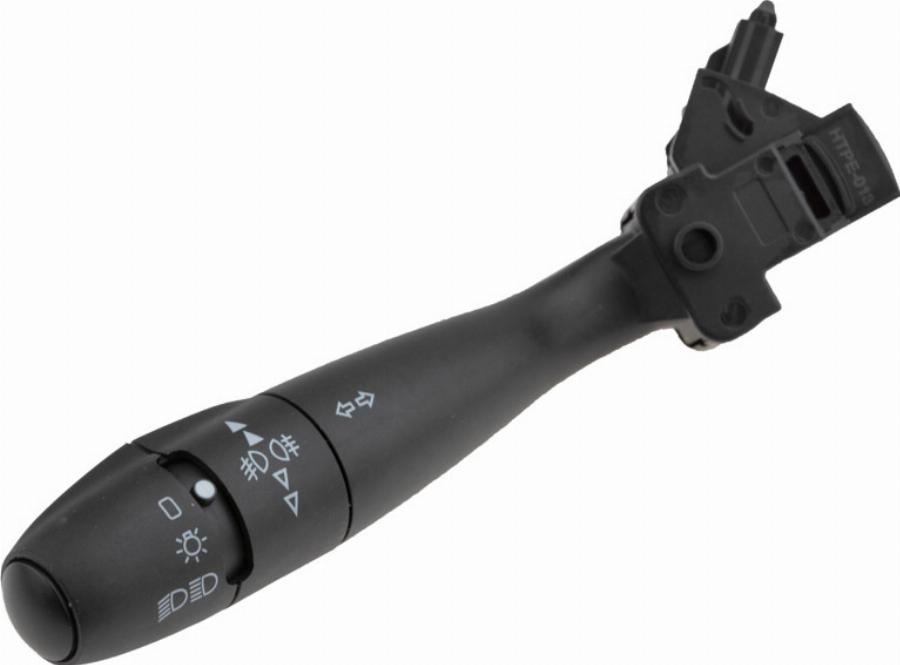 NTY EPE-PE-013 - Вимикач на рульовій колонці autocars.com.ua