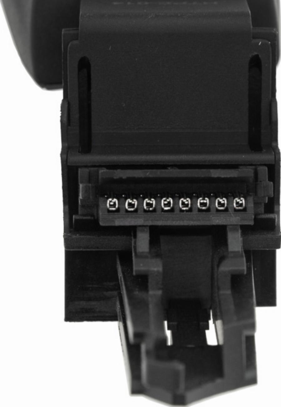 NTY EPE-PE-014 - Вимикач на рульовій колонці autocars.com.ua