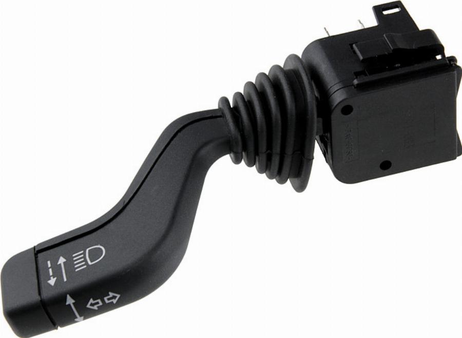 NTY EPE-PL-003 - Вимикач на рульовій колонці autocars.com.ua