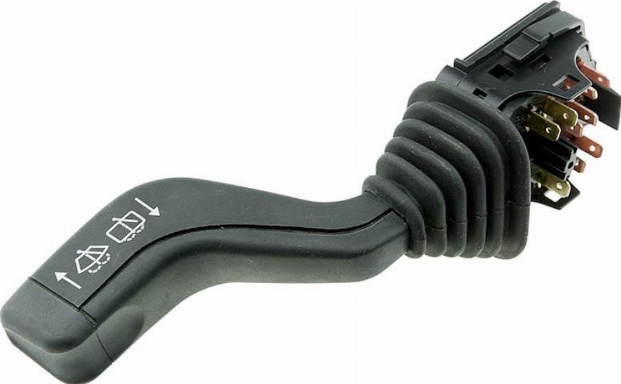 NTY EPE-PL-011 - Вимикач на рульовій колонці autocars.com.ua