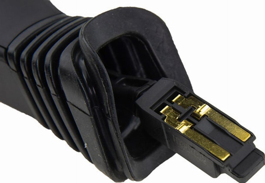 NTY EPE-PL-012 - Вимикач на рульовій колонці autocars.com.ua