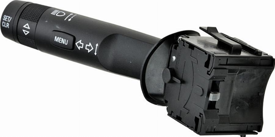 NTY EPE-PL-015 - Вимикач на рульовій колонці autocars.com.ua