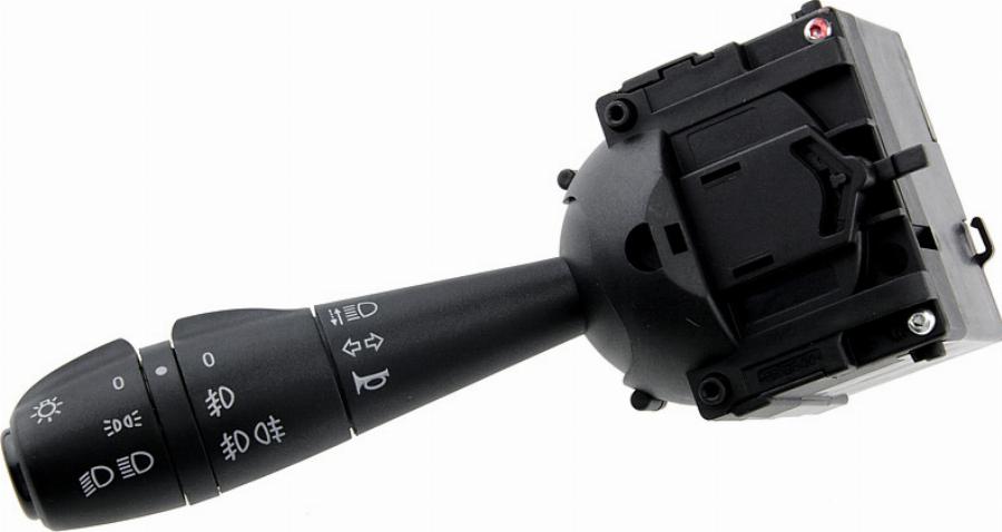 NTY EPE-RE-001 - Вимикач на рульовій колонці autocars.com.ua