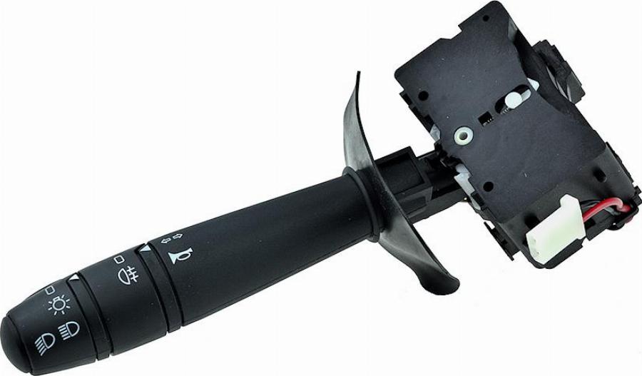 NTY EPE-RE-002 - Вимикач на рульовій колонці autocars.com.ua