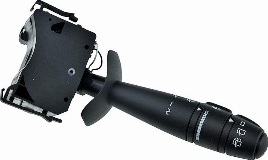 NTY EPE-RE-003 - Вимикач на рульовій колонці autocars.com.ua