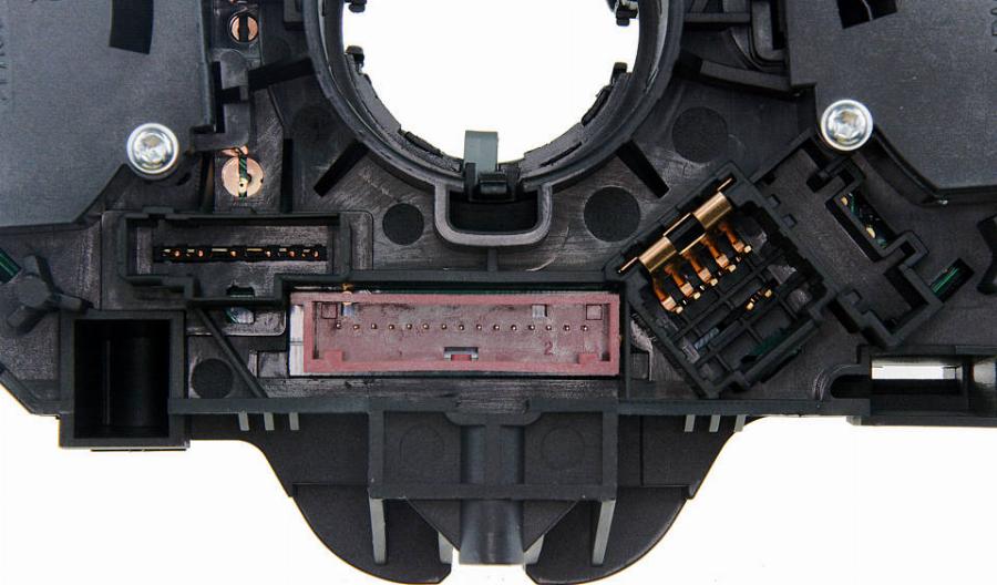 NTY EPE-RE-006 - Вимикач на рульовій колонці autocars.com.ua