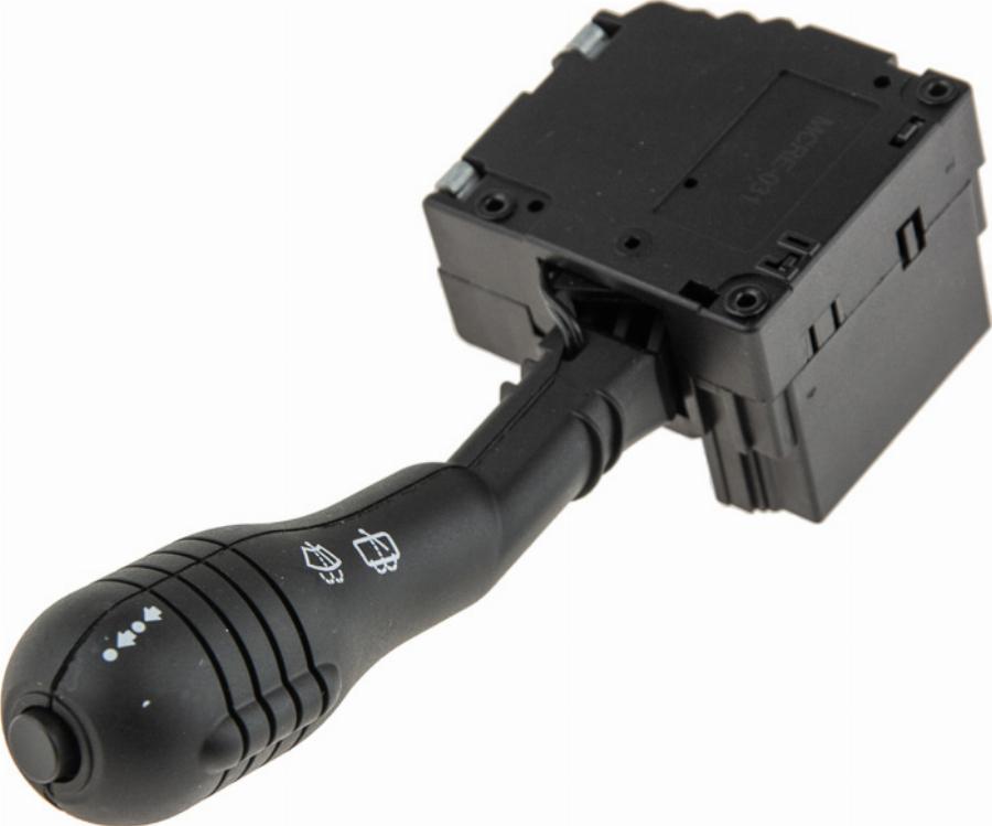 NTY EPE-RE-031 - Вимикач на рульовій колонці autocars.com.ua