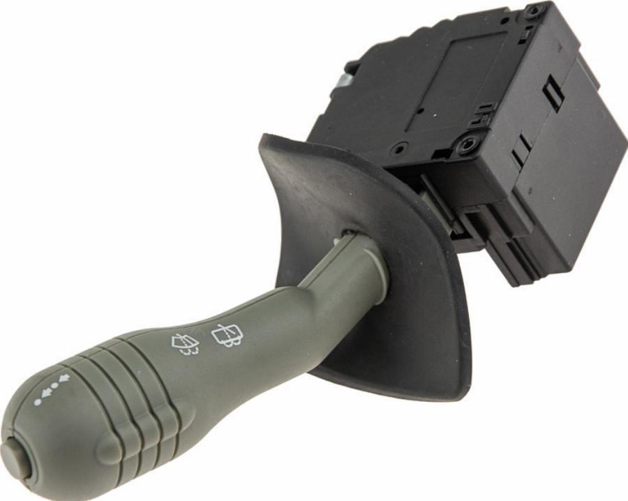 NTY EPE-RE-032 - Вимикач на рульовій колонці autocars.com.ua