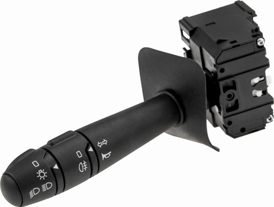 NTY EPE-RE-045 - Вимикач на рульовій колонці autocars.com.ua