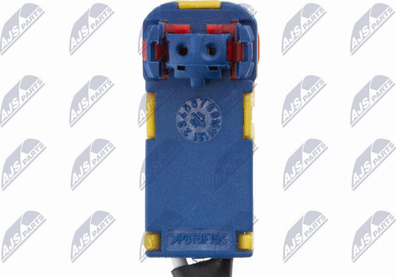 NTY EPE-RE-062 - Вимикач на рульовій колонці autocars.com.ua