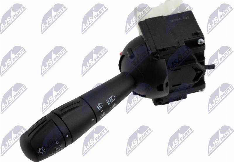 NTY EPE-RE-082 - Вимикач на рульовій колонці autocars.com.ua