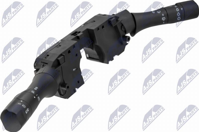 NTY EPE-RE-088 - Вимикач на рульовій колонці autocars.com.ua