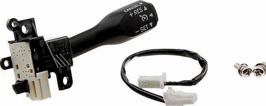 NTY EPE-TY-000 - Вимикач на рульовій колонці autocars.com.ua