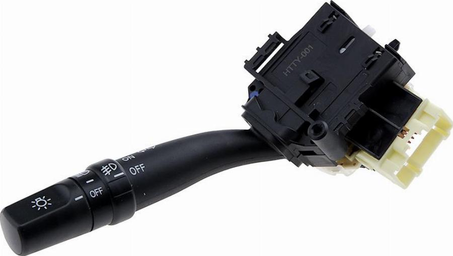 NTY EPE-TY-002 - Вимикач на рульовій колонці autocars.com.ua