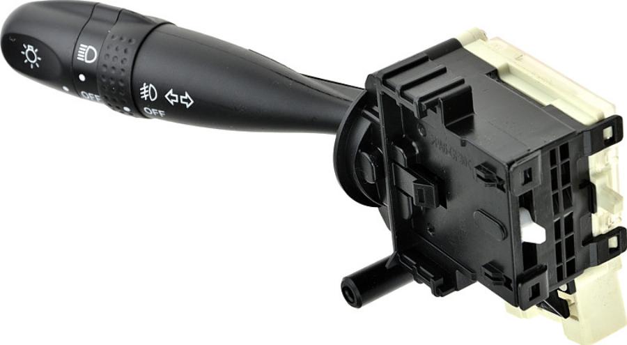 NTY EPE-TY-003 - Вимикач на рульовій колонці autocars.com.ua