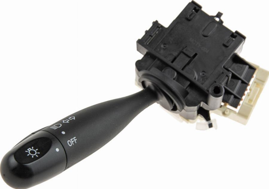 NTY EPE-TY-004 - Вимикач на рульовій колонці autocars.com.ua