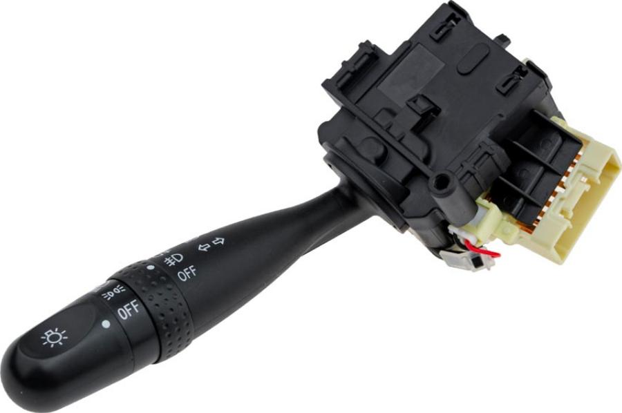 NTY EPE-TY-005 - Вимикач на рульовій колонці autocars.com.ua