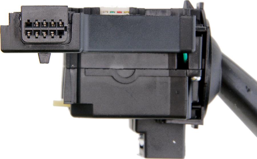 NTY EPE-VW-003 - Вимикач на рульовій колонці autocars.com.ua