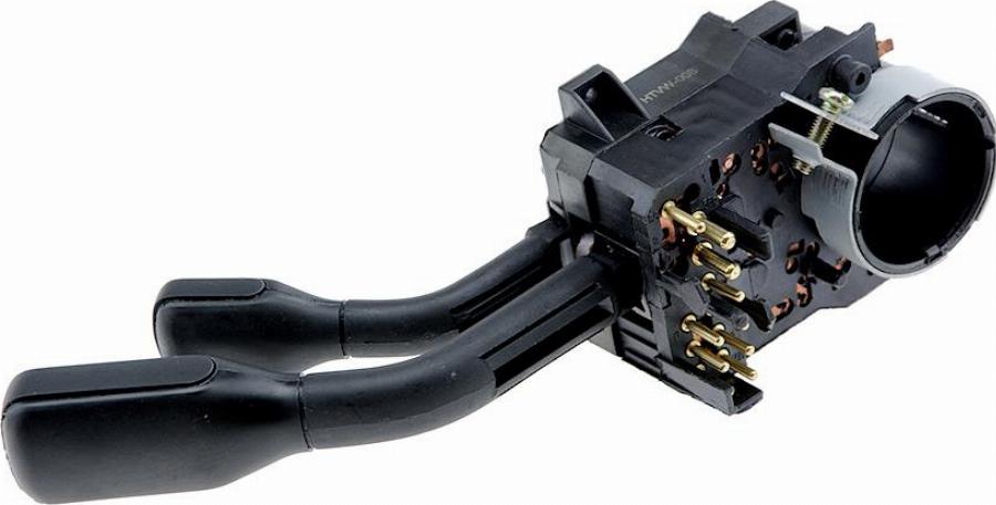 NTY EPE-VW-008 - Перемикач покажчиків повороту autocars.com.ua