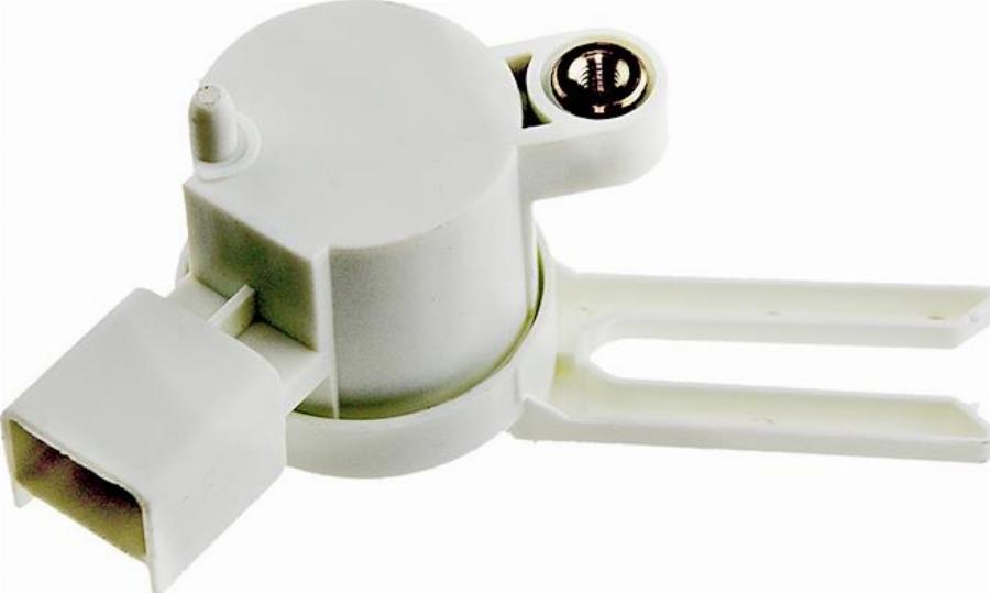 NTY EPH-PL-001 - Вимикач ліхтаря сигналу гальмування autocars.com.ua