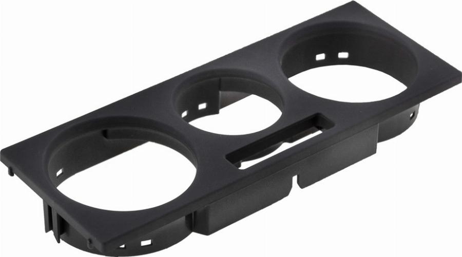 NTY EPK-VW-001 - Елементи управління, опалення / вентиляція autocars.com.ua