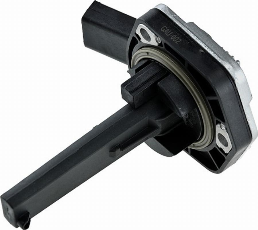 NTY EPO-AU-002 - Датчик, рівень моторного масла autocars.com.ua