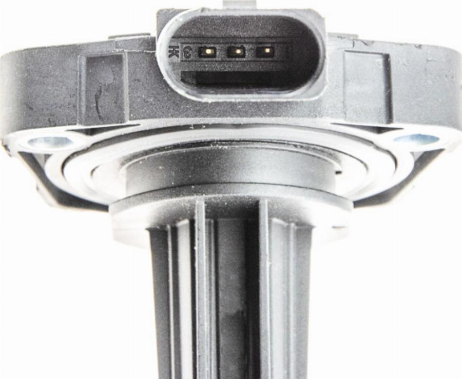 NTY EPO-AU-004 - Датчик, рівень моторного масла autocars.com.ua