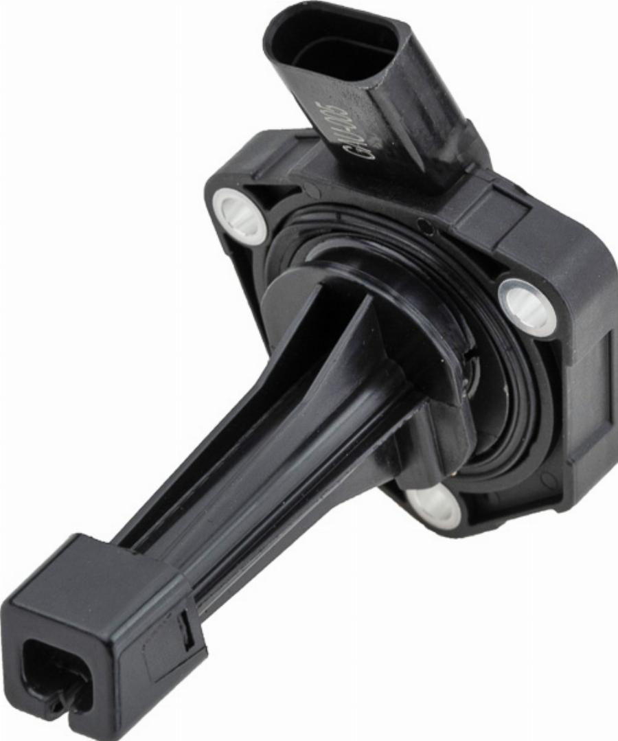 NTY EPO-AU-005 - Датчик, рівень моторного масла autocars.com.ua