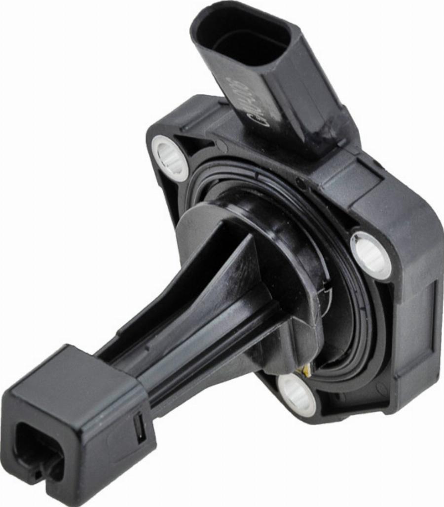 NTY EPO-AU-006 - Датчик, рівень моторного масла autocars.com.ua