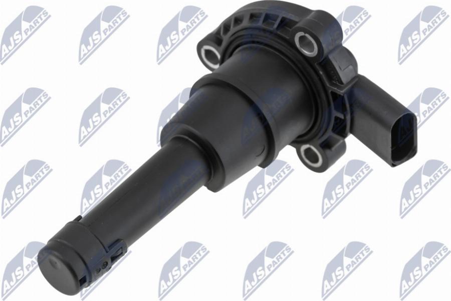 NTY EPO-AU-008 - Датчик, рівень моторного масла autocars.com.ua