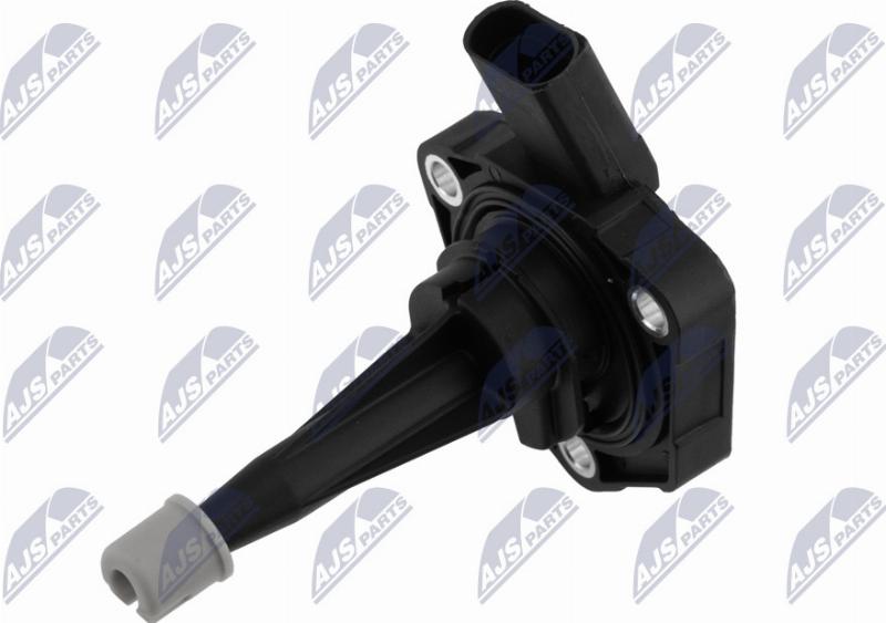 NTY EPO-AU-009 - Датчик, рівень моторного масла autocars.com.ua