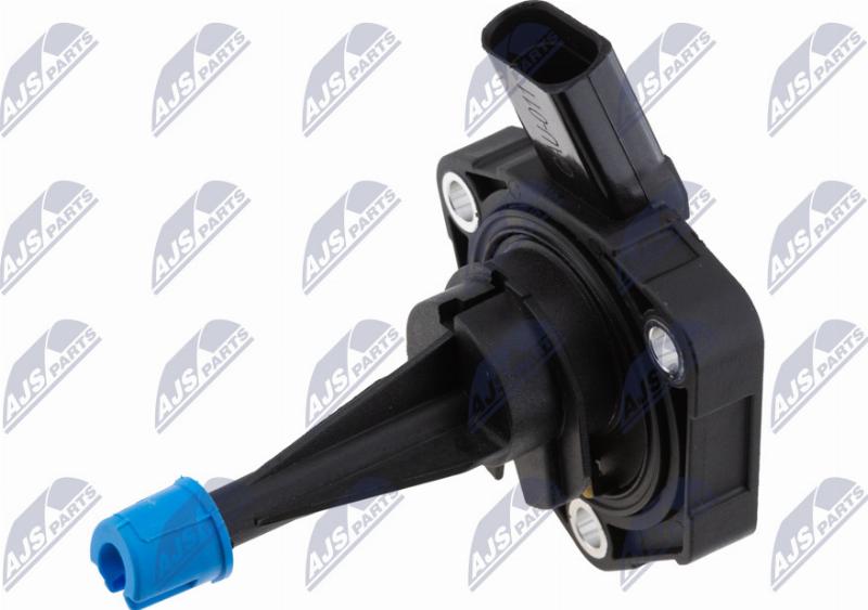 NTY EPO-AU-011 - Датчик, рівень моторного масла autocars.com.ua