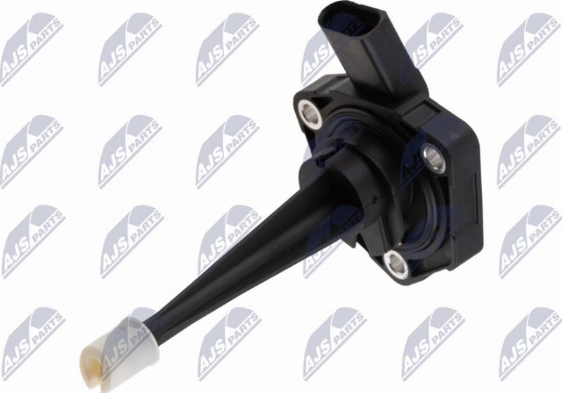 NTY EPO-AU-012 - Датчик, рівень моторного масла autocars.com.ua