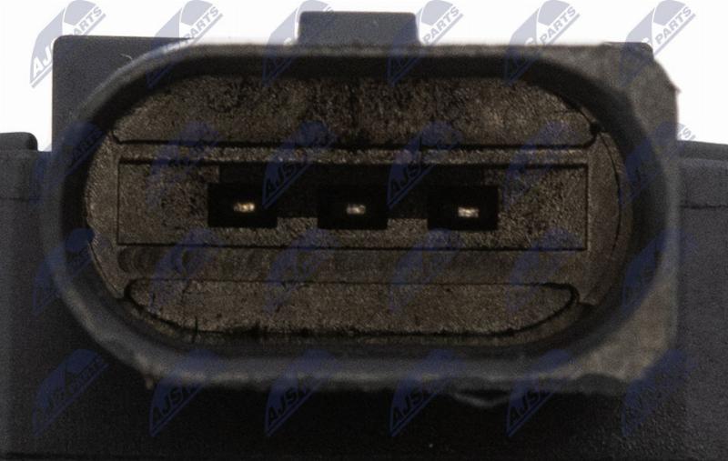 NTY EPO-AU-013 - Датчик, рівень моторного масла autocars.com.ua