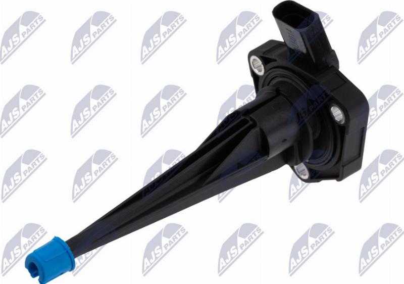 NTY EPO-AU-014 - Датчик, рівень моторного масла autocars.com.ua