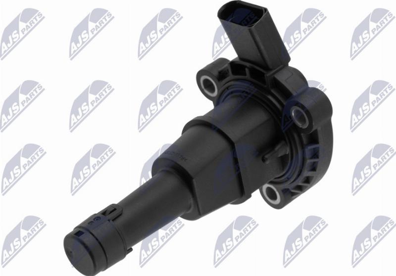 NTY EPO-AU-016 - Датчик, рівень моторного масла autocars.com.ua