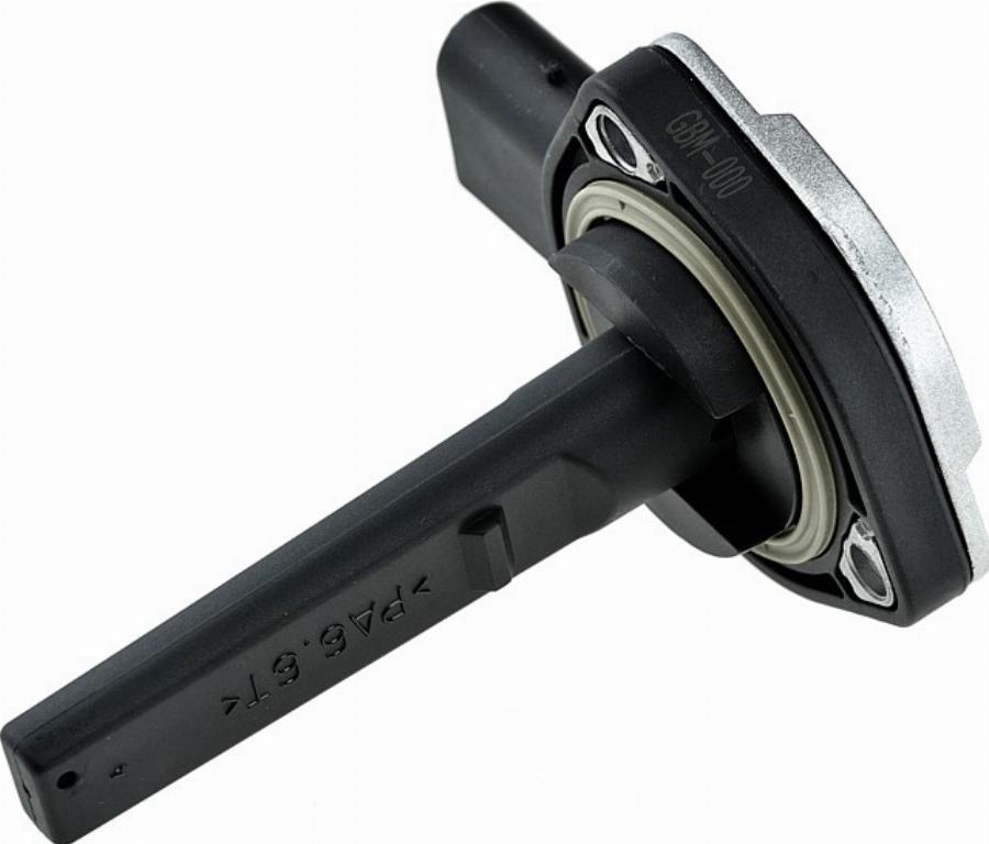 NTY EPO-BM-000 - Датчик, рівень моторного масла autocars.com.ua