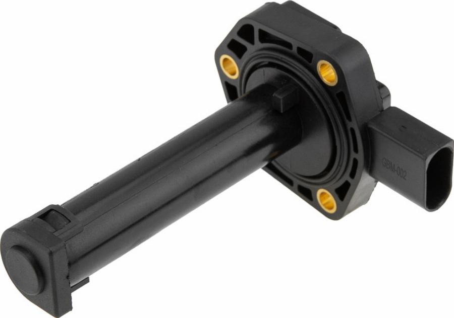 NTY EPO-BM-002 - Датчик, рівень моторного масла autocars.com.ua