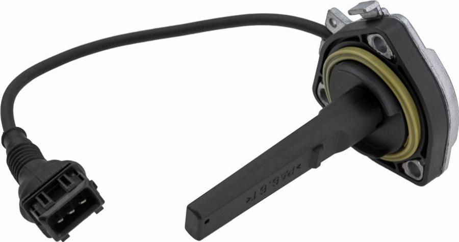 NTY EPO-BM-004 - Датчик, рівень моторного масла autocars.com.ua