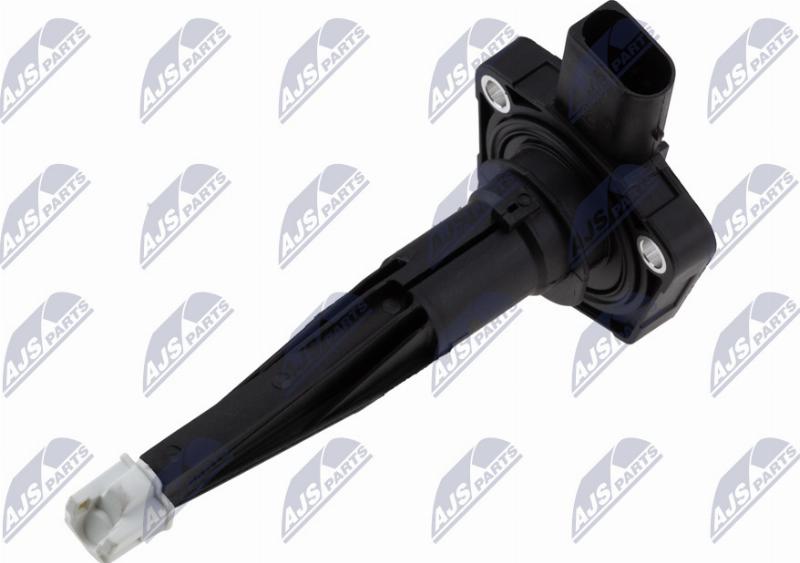 NTY EPO-BM-012 - Датчик, рівень моторного масла autocars.com.ua