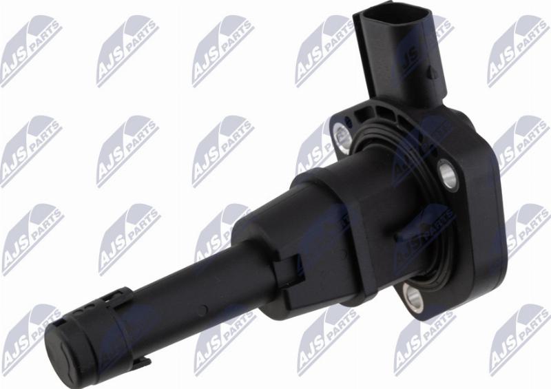 NTY EPO-BM-015 - Датчик, рівень моторного масла autocars.com.ua