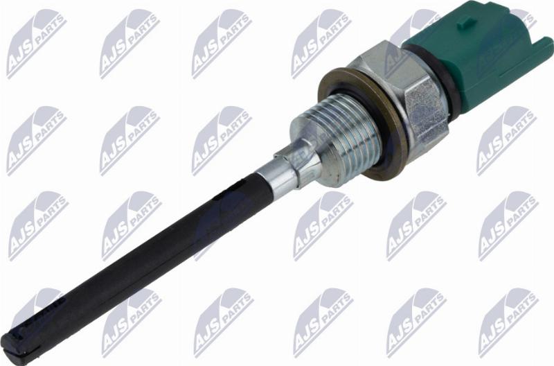 NTY EPO-CT-004 - Датчик, рівень моторного масла autocars.com.ua