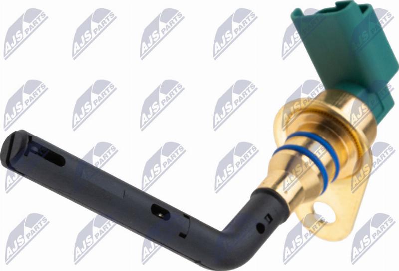 NTY EPO-CT-005 - Датчик, рівень моторного масла autocars.com.ua