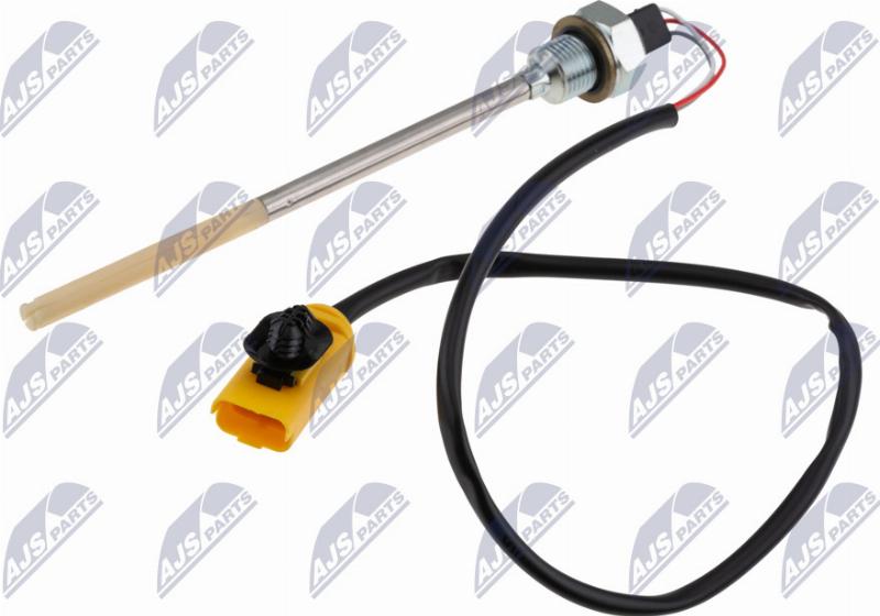NTY EPO-CT-008 - Датчик, рівень моторного масла autocars.com.ua