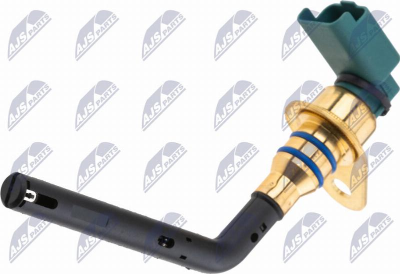 NTY EPO-CT-009 - Датчик, рівень моторного масла autocars.com.ua