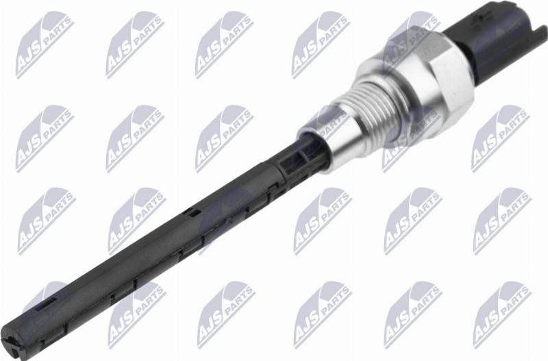 NTY EPO-CT-010 - Датчик, рівень моторного масла autocars.com.ua