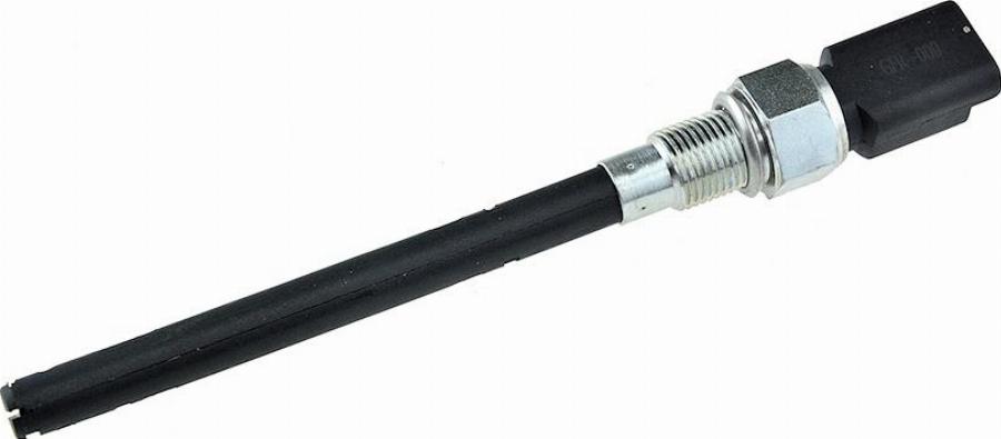 NTY EPO-FR-000 - Датчик, рівень моторного масла autocars.com.ua