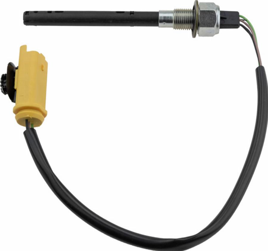 NTY EPO-FR-001 - Датчик, рівень моторного масла autocars.com.ua