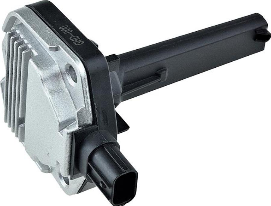 NTY EPO-HD-000 - Датчик, рівень моторного масла autocars.com.ua