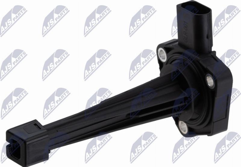 NTY EPO-LR-001 - Датчик, рівень моторного масла autocars.com.ua